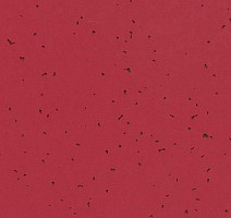 Линолеум Forbo Sphera Energetic 50228 burgundy фото 1 | FLOORDEALER